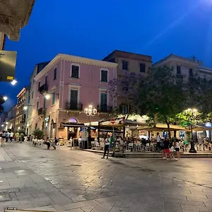 Gasthuis Gaias, Olbia